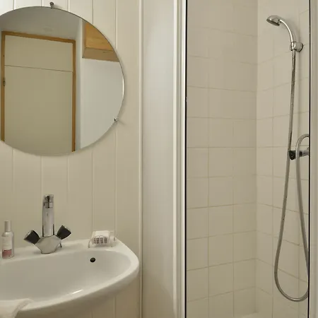 Oip Plagne Bellecote Апартаменты